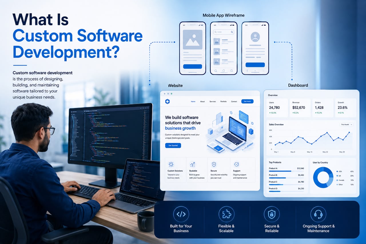 how-much-does-custom-software-development-cost-in-nigeria