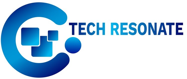 Tech Resonate