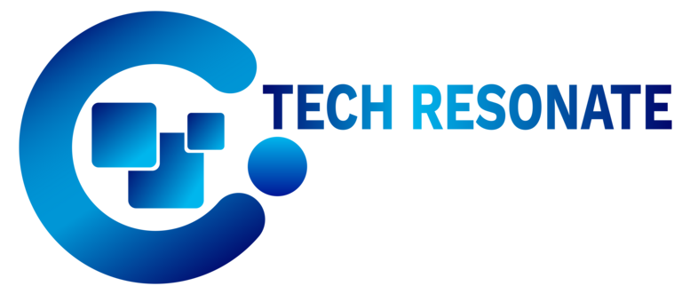 Tech Resonate